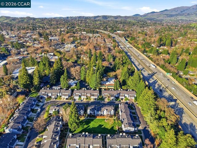 242 Ashley Cir, Danville, CA 94526