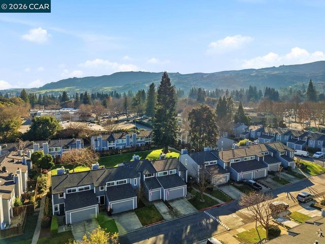 242 Ashley Cir, Danville, CA 94526