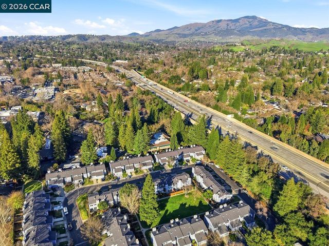 242 Ashley Cir, Danville, CA 94526