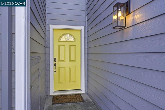 242 Ashley Cir, Danville, CA 94526