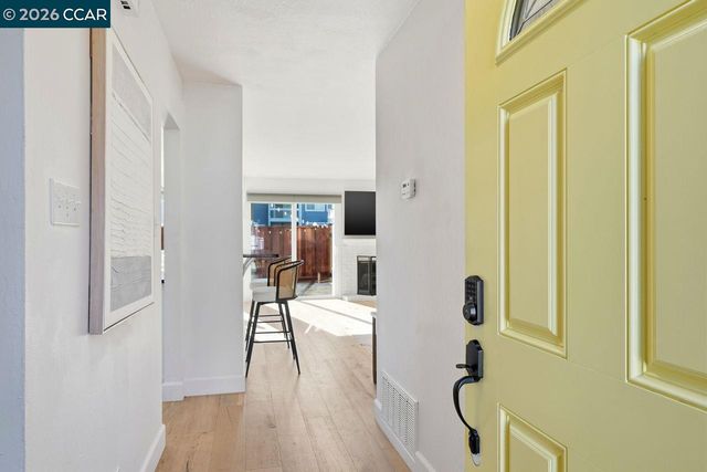 242 Ashley Cir, Danville, CA 94526