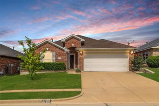 8115 Guadalupe Road, Arlington, TX 76002