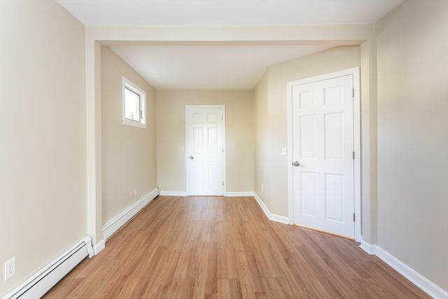 303 Middle St, Weymouth, MA 02189