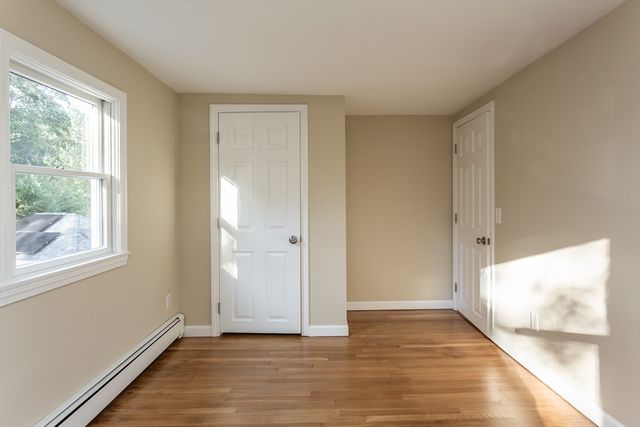 303 Middle St, Weymouth, MA 02189