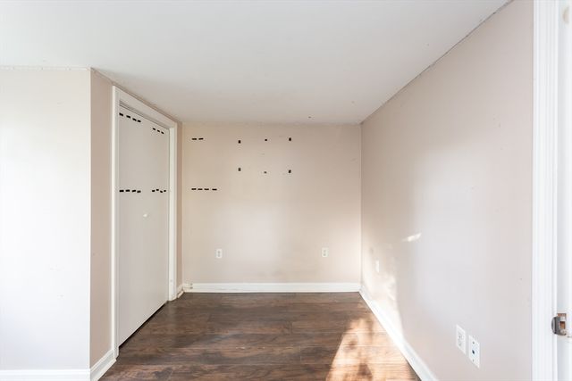 303 Middle St, Weymouth, MA 02189