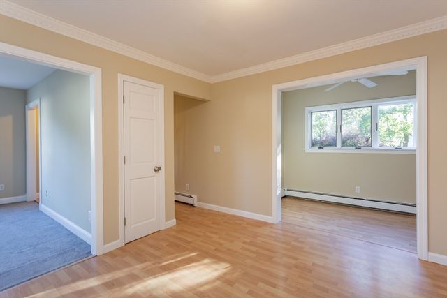 303 Middle St, Weymouth, MA 02189