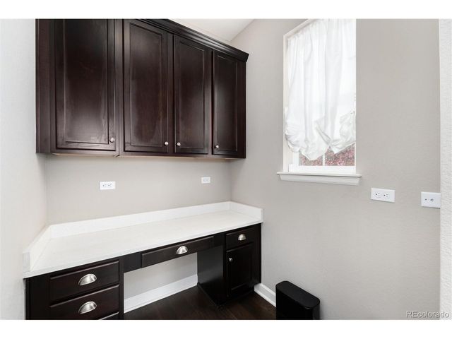 4797 S Odessa St, Aurora, CO 80015