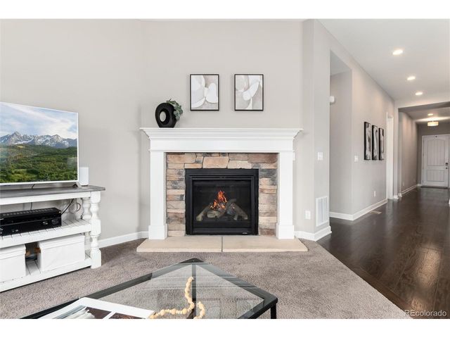 4797 S Odessa St, Aurora, CO 80015