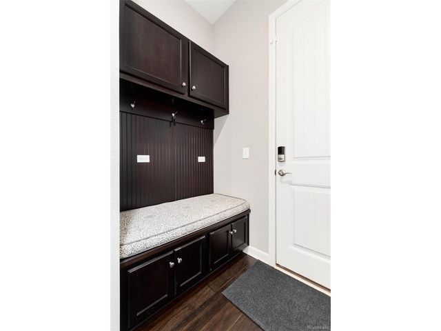 4797 S Odessa St, Aurora, CO 80015