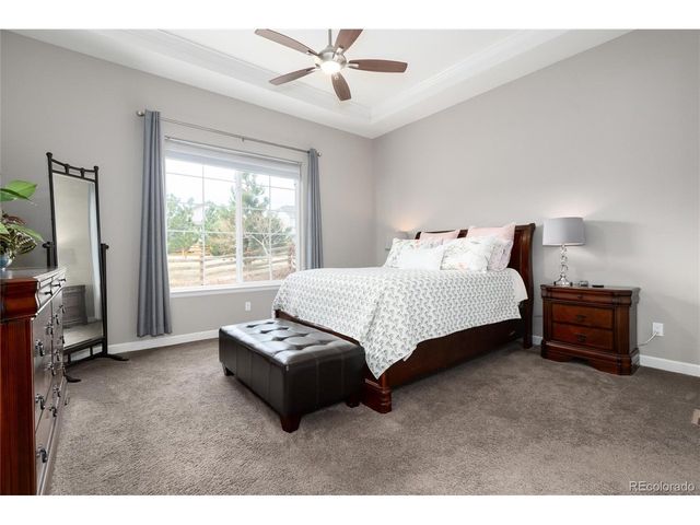 4797 S Odessa St, Aurora, CO 80015