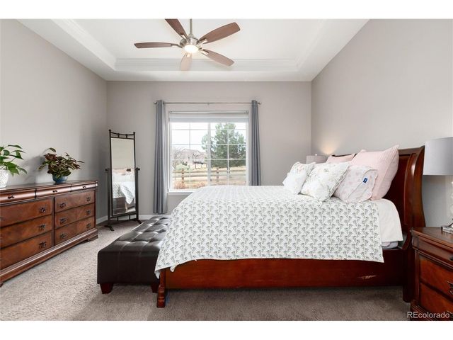 4797 S Odessa St, Aurora, CO 80015