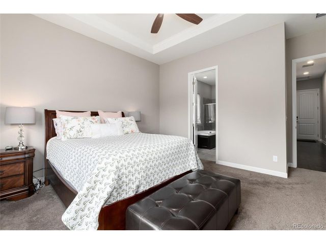 4797 S Odessa St, Aurora, CO 80015