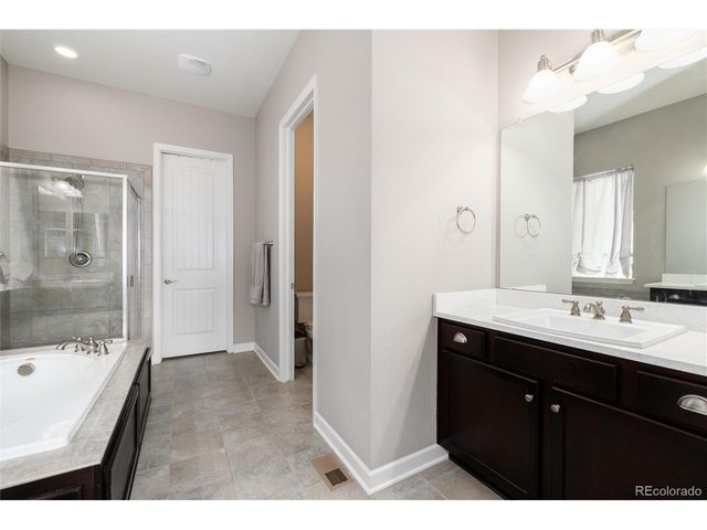 4797 S Odessa St, Aurora, CO 80015