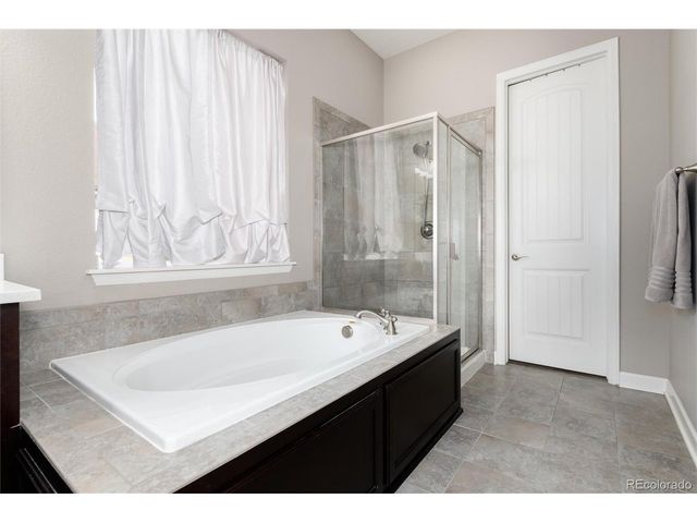 4797 S Odessa St, Aurora, CO 80015