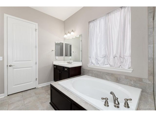 4797 S Odessa St, Aurora, CO 80015