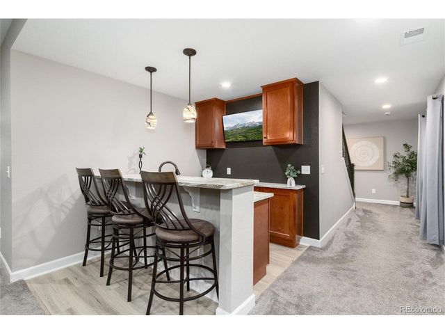 4797 S Odessa St, Aurora, CO 80015