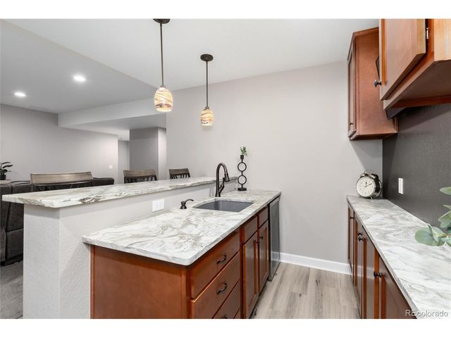 4797 S Odessa St, Aurora, CO 80015