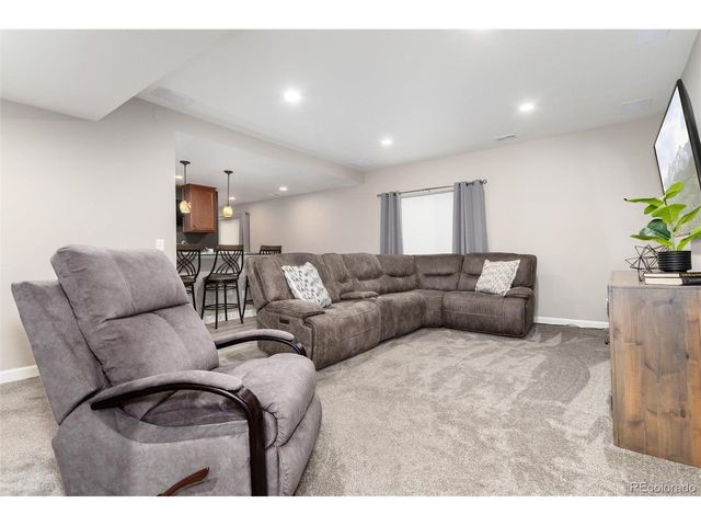 4797 S Odessa St, Aurora, CO 80015