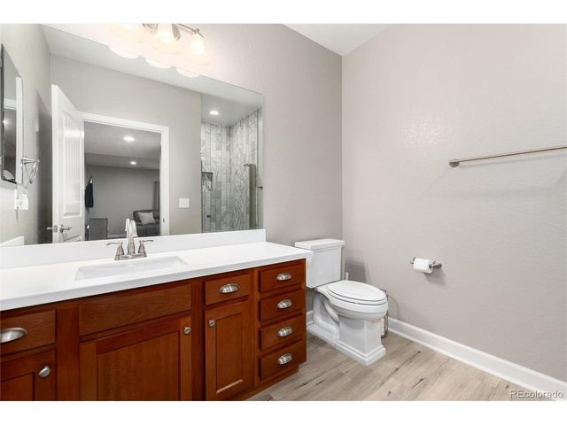 4797 S Odessa St, Aurora, CO 80015