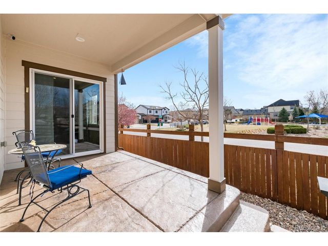 4797 S Odessa St, Aurora, CO 80015