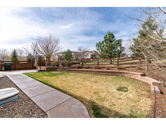 4797 S Odessa St, Aurora, CO 80015