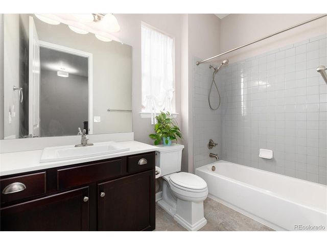 4797 S Odessa St, Aurora, CO 80015