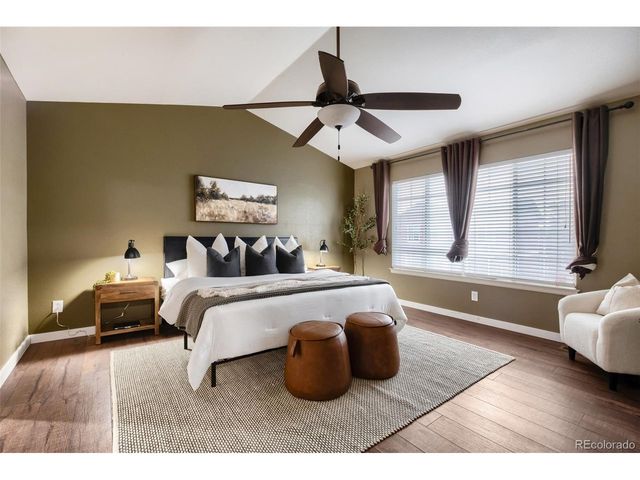 3043 White Oak St, Littleton, CO 80129