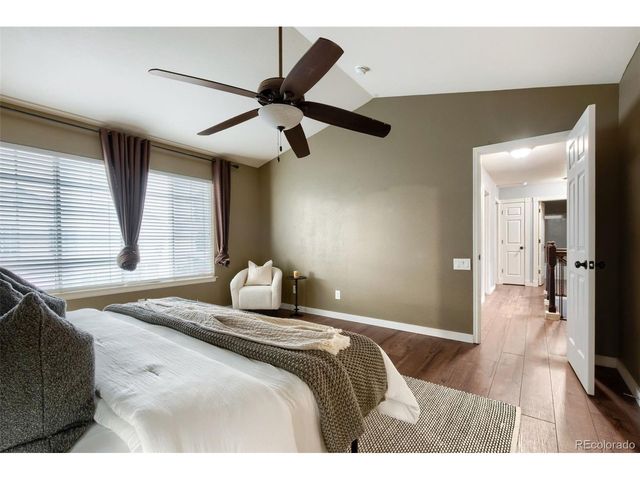 3043 White Oak St, Littleton, CO 80129