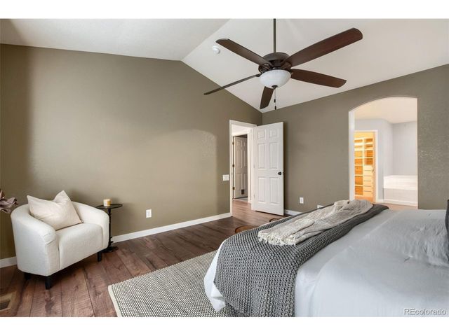 3043 White Oak St, Littleton, CO 80129