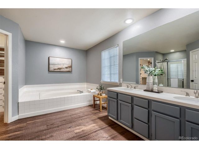 3043 White Oak St, Littleton, CO 80129