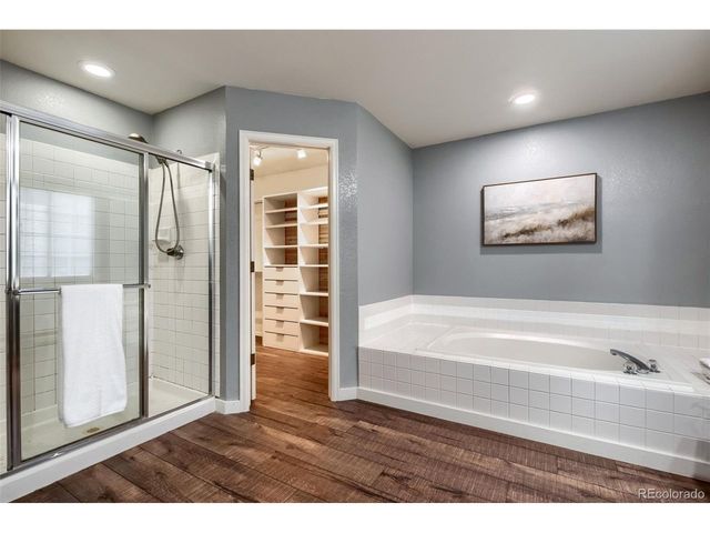 3043 White Oak St, Littleton, CO 80129