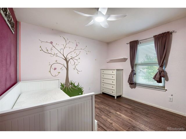 3043 White Oak St, Littleton, CO 80129