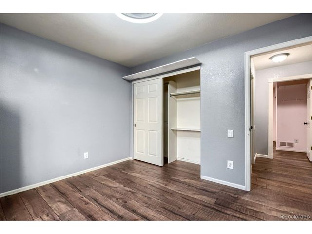 3043 White Oak St, Littleton, CO 80129