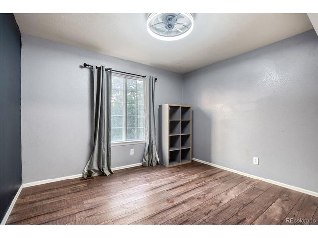3043 White Oak St, Littleton, CO 80129