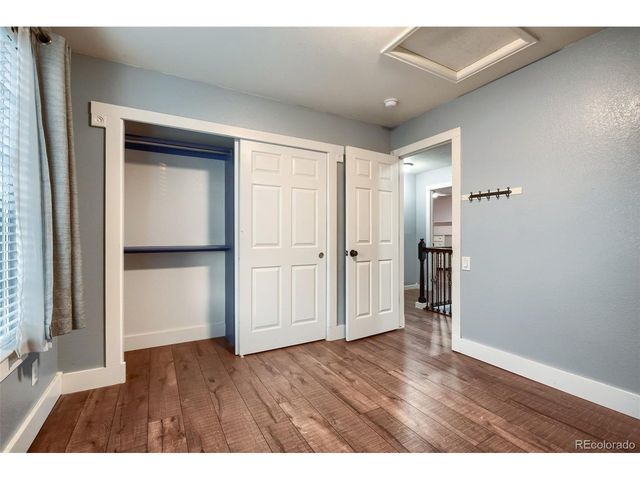 3043 White Oak St, Littleton, CO 80129