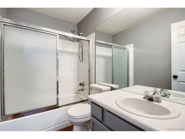3043 White Oak St, Littleton, CO 80129