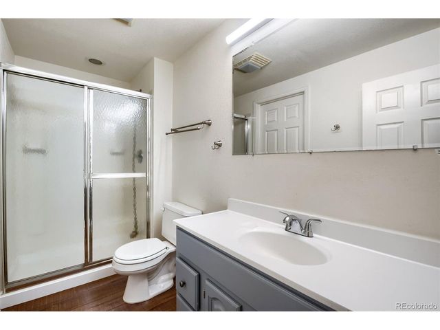 3043 White Oak St, Littleton, CO 80129