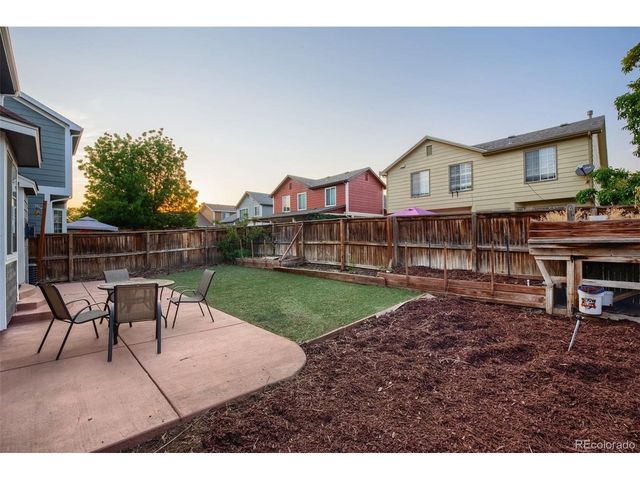 3043 White Oak St, Littleton, CO 80129