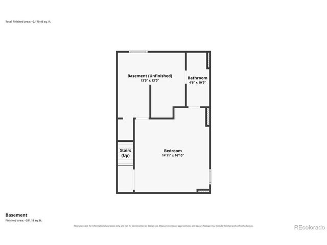 3043 White Oak St, Littleton, CO 80129