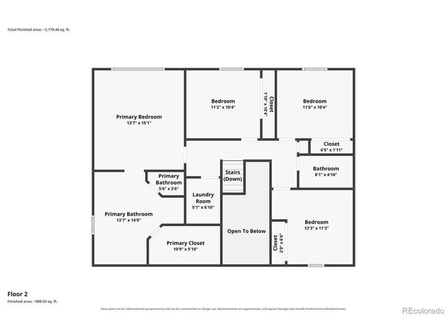 3043 White Oak St, Littleton, CO 80129