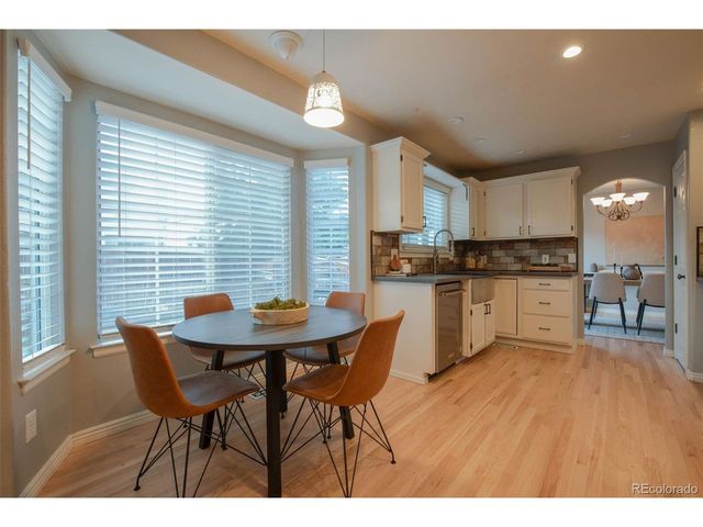 3043 White Oak St, Littleton, CO 80129