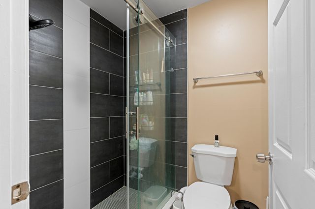 492 Hardwood Place, Boca Raton, FL 33431