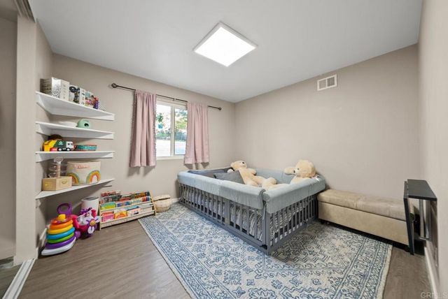 1705 Canyon Road, Spring Valley, CA 91977