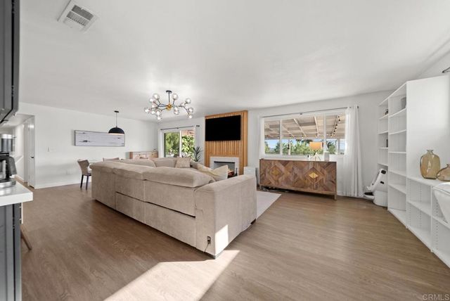 1705 Canyon Road, Spring Valley, CA 91977