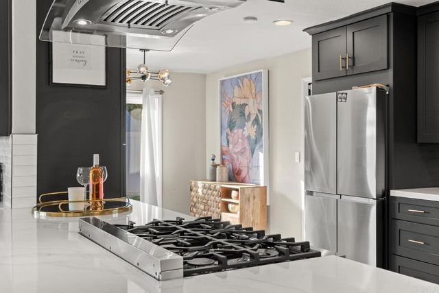 1705 Canyon Road, Spring Valley, CA 91977