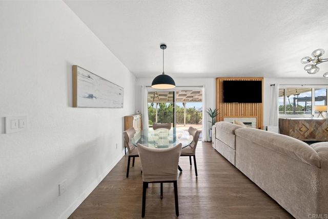 1705 Canyon Road, Spring Valley, CA 91977