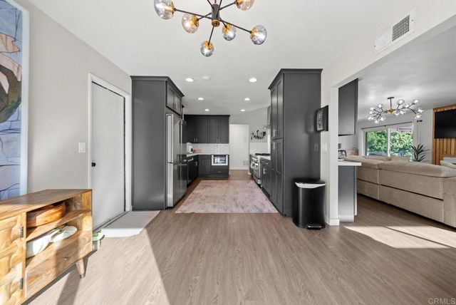 1705 Canyon Road, Spring Valley, CA 91977