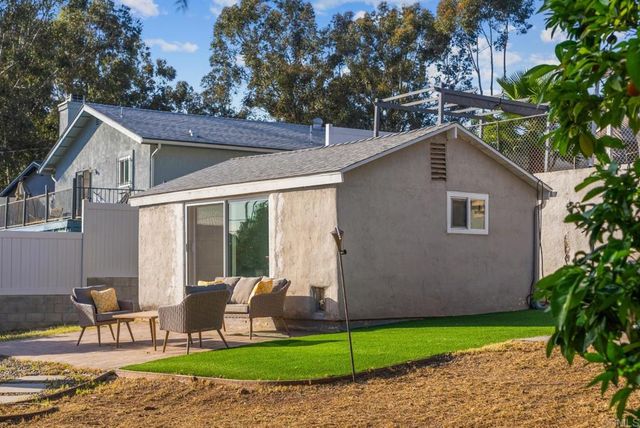 1705 Canyon Road, Spring Valley, CA 91977