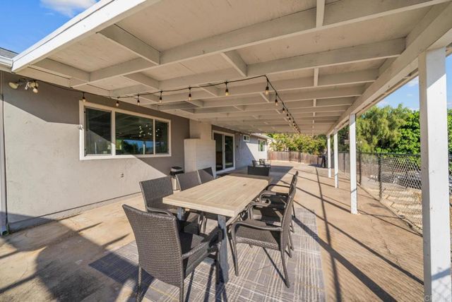 1705 Canyon Road, Spring Valley, CA 91977