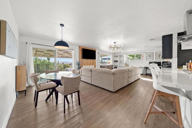 1705 Canyon Road, Spring Valley, CA 91977